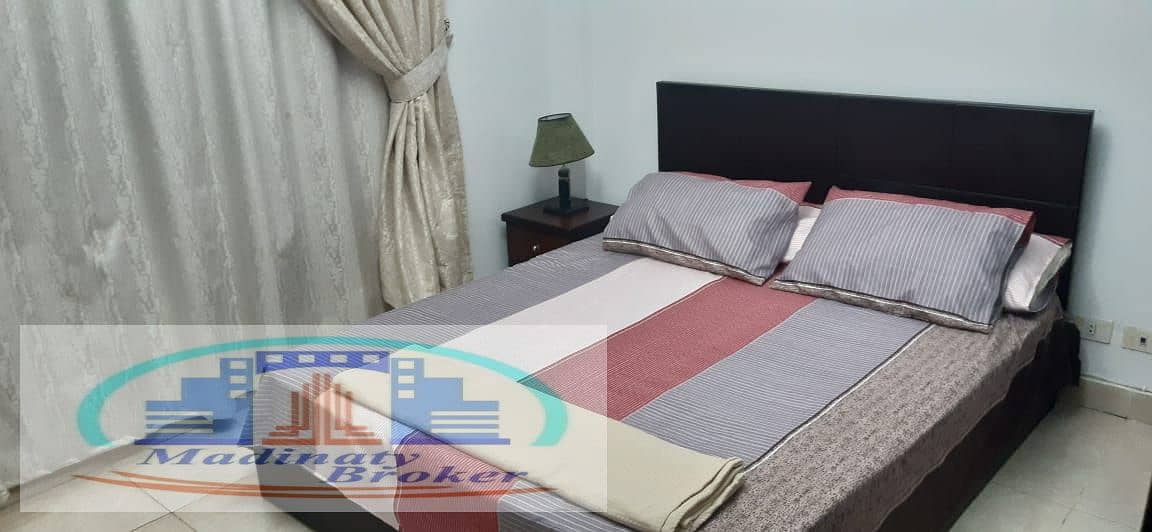 6 WhatsApp Image 2025-11-06 at 2.15. 27 AM (2). jpeg