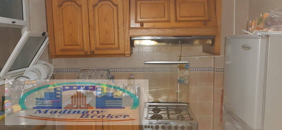 7 WhatsApp Image 2025-11-06 at 2.15. 27 AM (1). jpeg