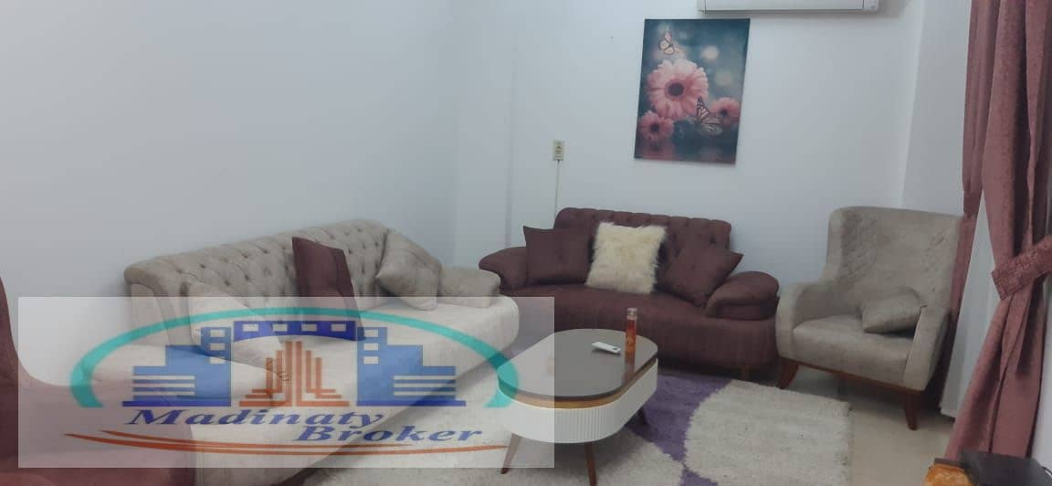 8 WhatsApp Image 2025-11-06 at 2.15. 27 AM. jpeg