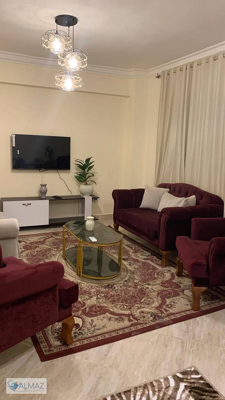 WhatsApp Image 2025-11-06 at 11.04. 45 AM. jpeg WhatsApp Image 2025-11-06 at 11.04. 45 AM. jpeg