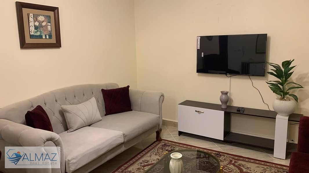 2 WhatsApp Image 2025-11-06 at 11.04. 46 AM (1). jpeg