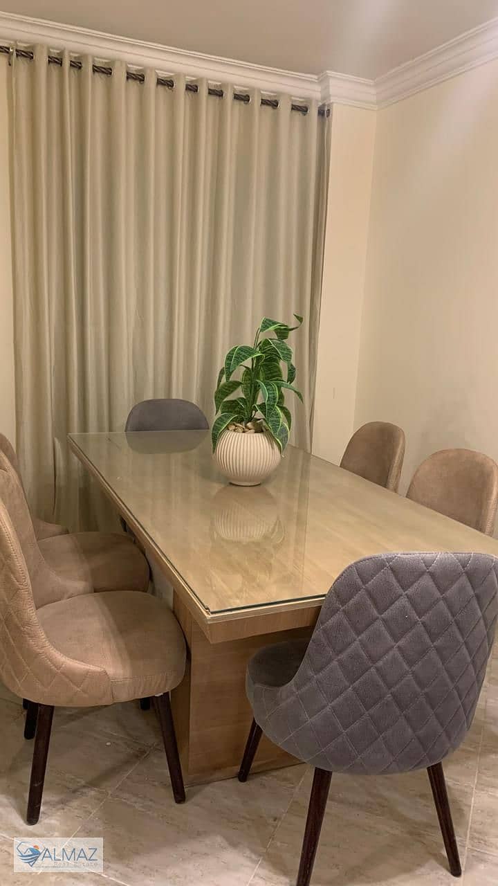 3 WhatsApp Image 2025-11-06 at 11.04. 48 AM. jpeg