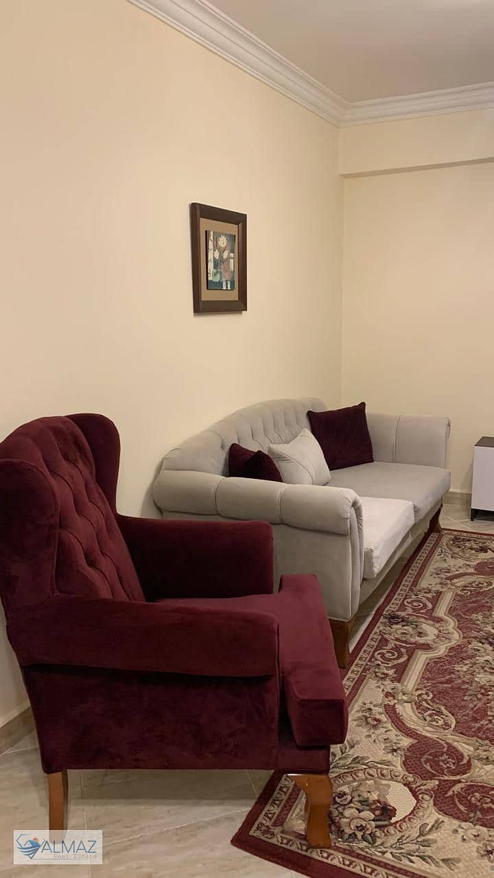 4 WhatsApp Image 2025-11-06 at 11.04. 46 AM. jpeg