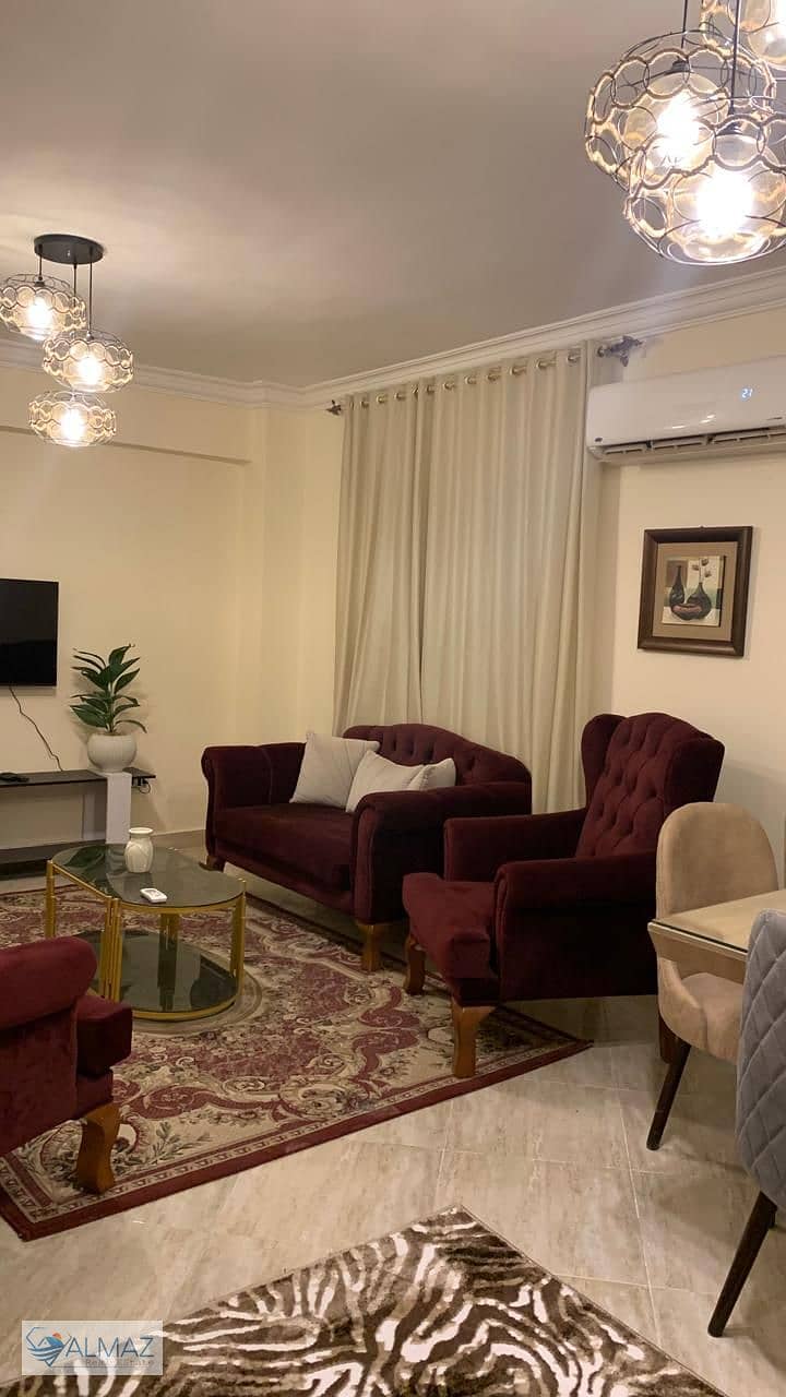 5 WhatsApp Image 2025-11-06 at 11.04. 46 AM (2). jpeg