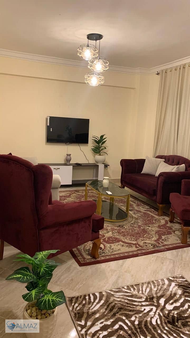 6 WhatsApp Image 2025-11-06 at 11.04. 46 AM (3). jpeg