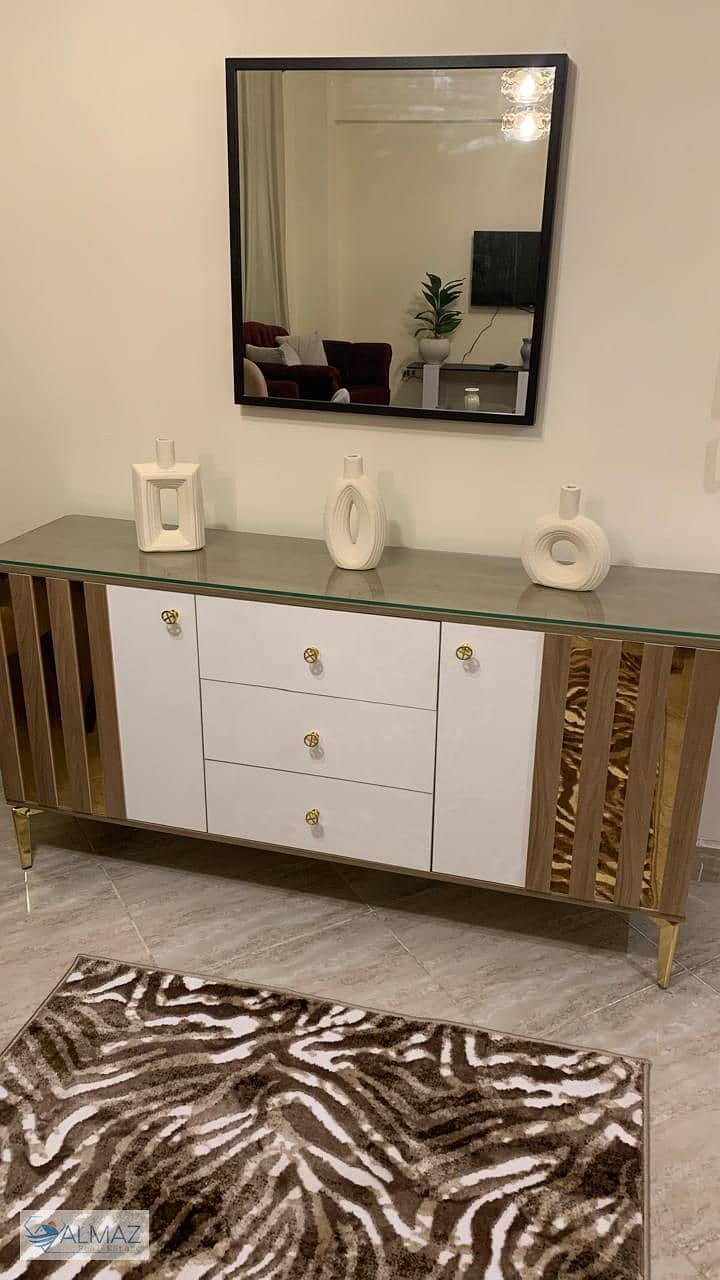 7 WhatsApp Image 2025-11-06 at 11.04. 47 AM. jpeg