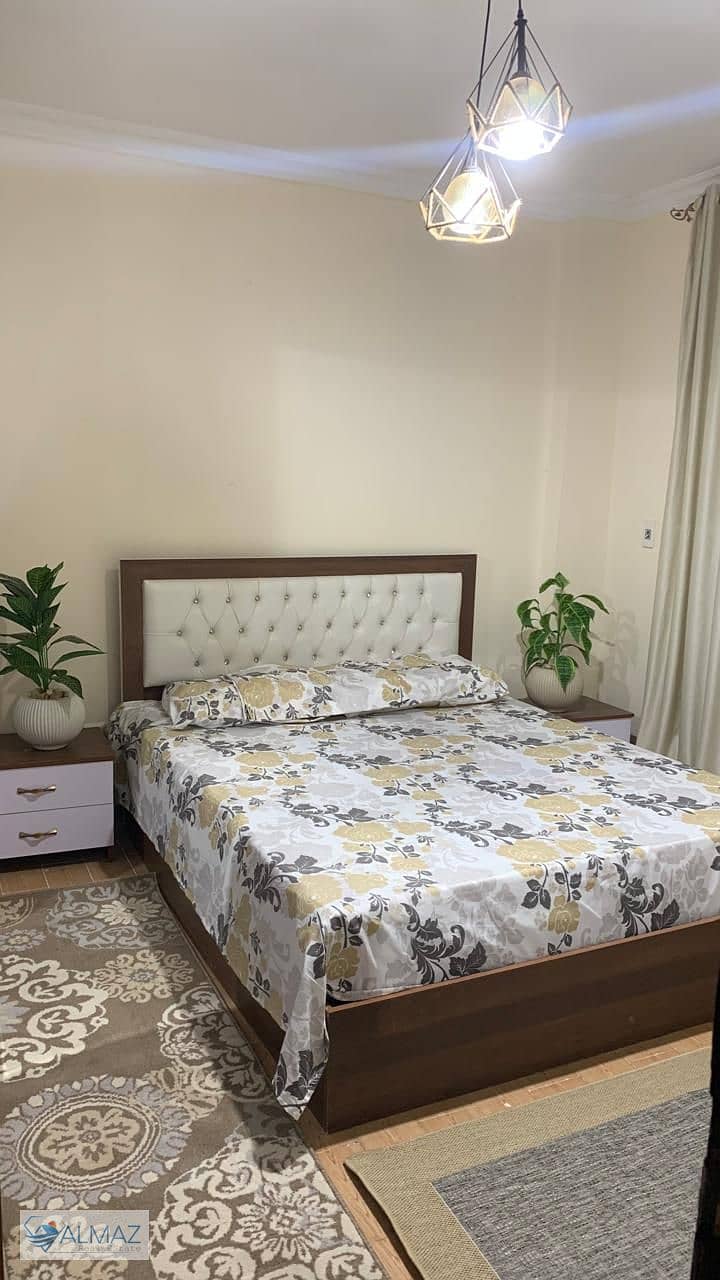 8 WhatsApp Image 2025-11-06 at 11.04. 50 AM (1). jpeg