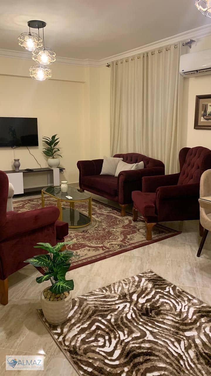 9 WhatsApp Image 2025-11-06 at 11.04. 50 AM. jpeg