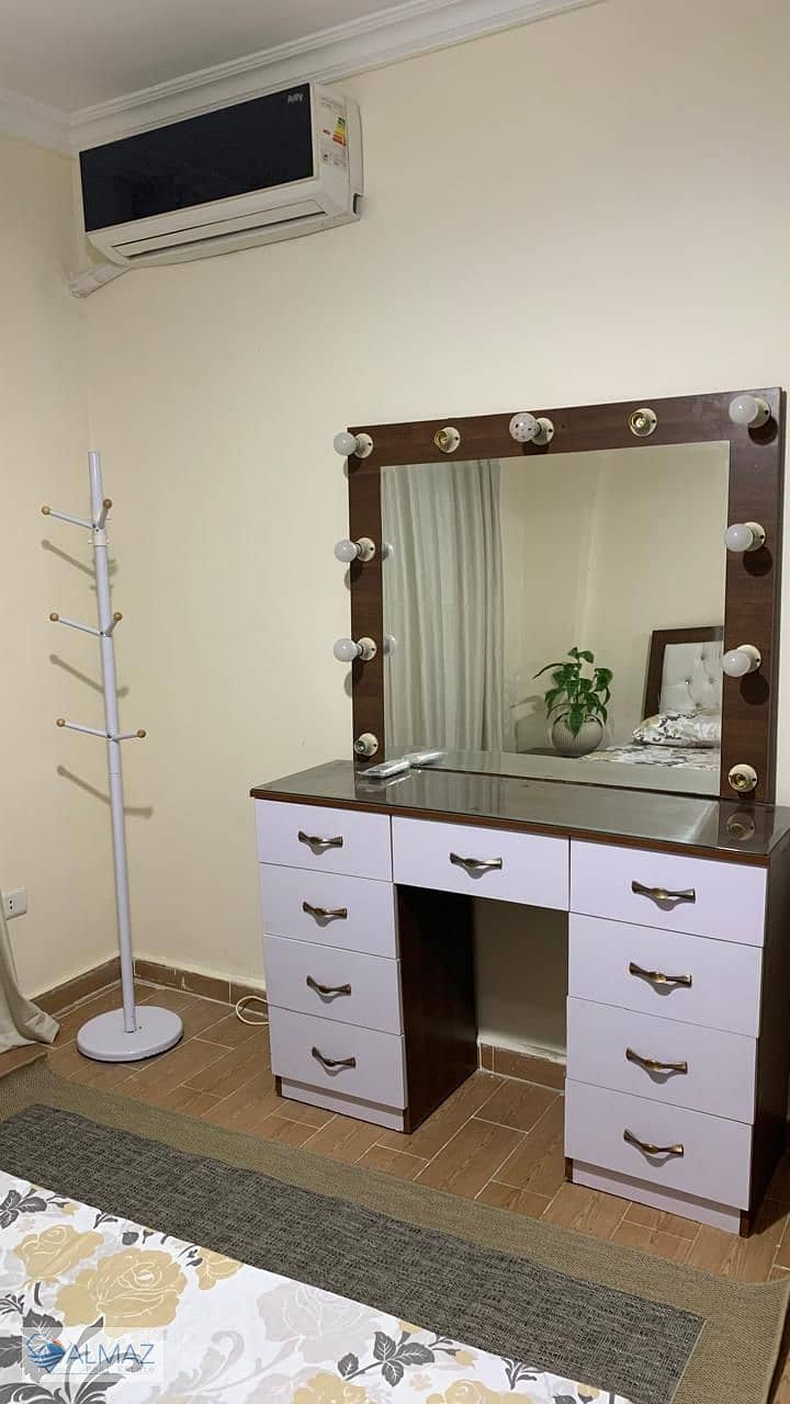 10 WhatsApp Image 2025-11-06 at 11.04. 51 AM (1). jpeg