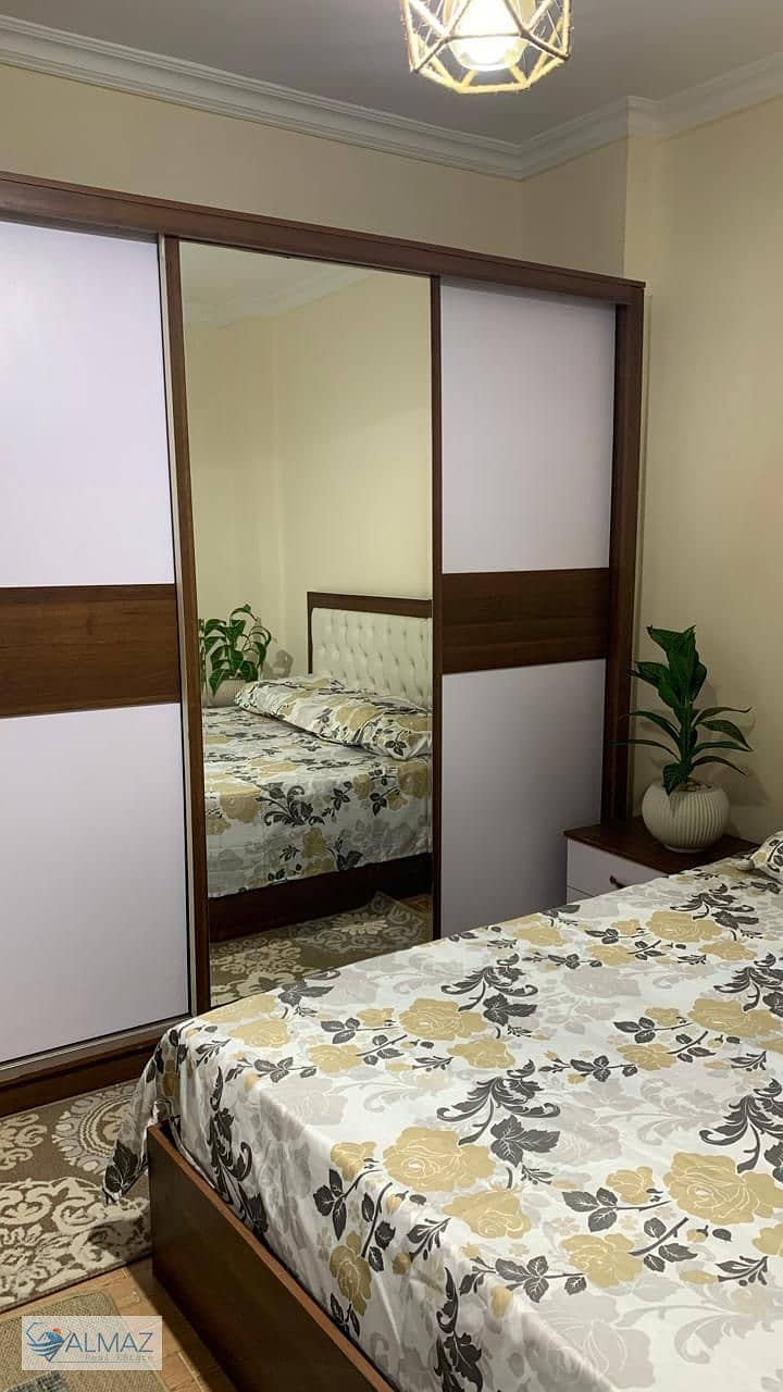 11 WhatsApp Image 2025-11-06 at 11.04. 51 AM. jpeg