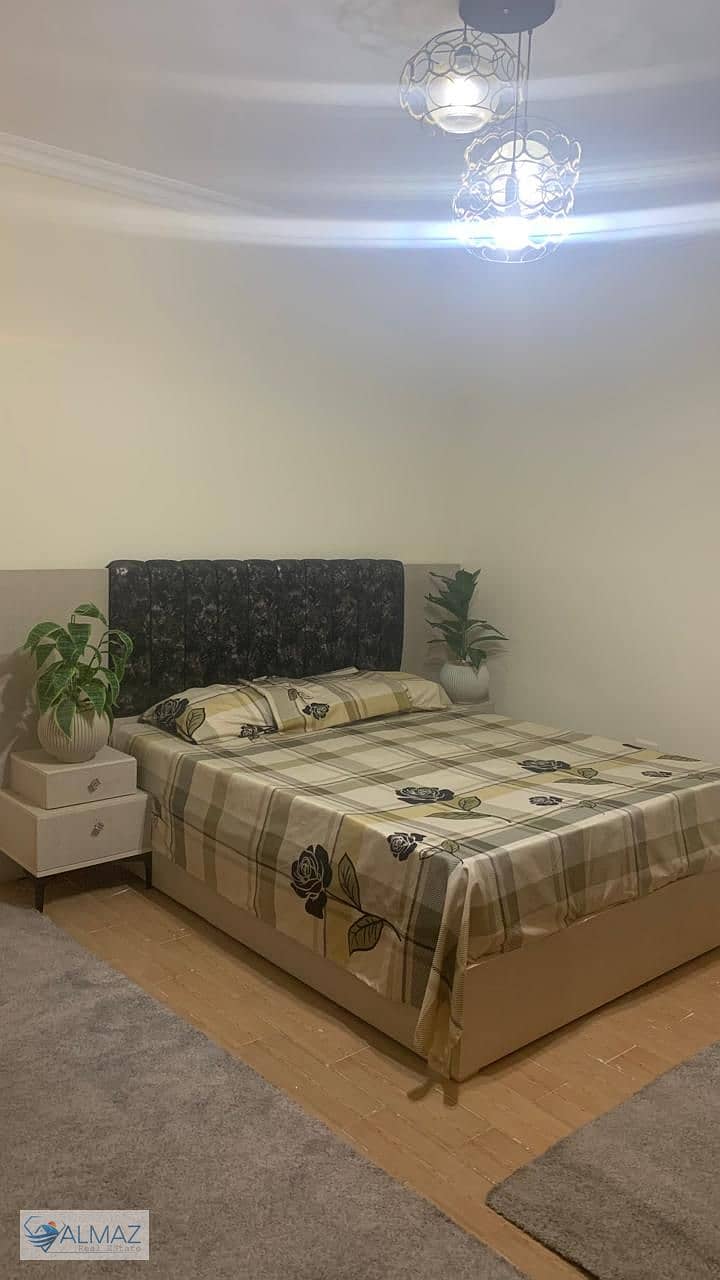 12 WhatsApp Image 2025-11-06 at 11.04. 52 AM (1). jpeg