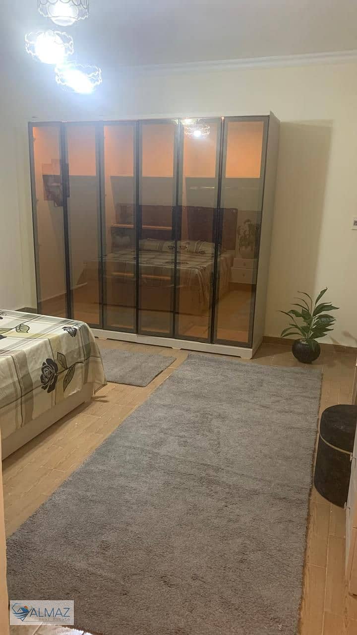 13 WhatsApp Image 2025-11-06 at 11.04. 52 AM. jpeg