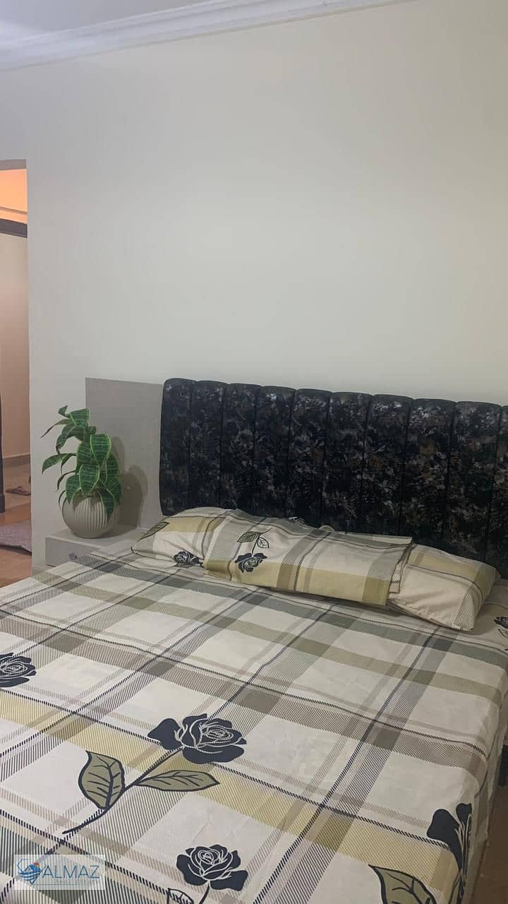 14 WhatsApp Image 2025-11-06 at 11.04. 53 AM (1). jpeg