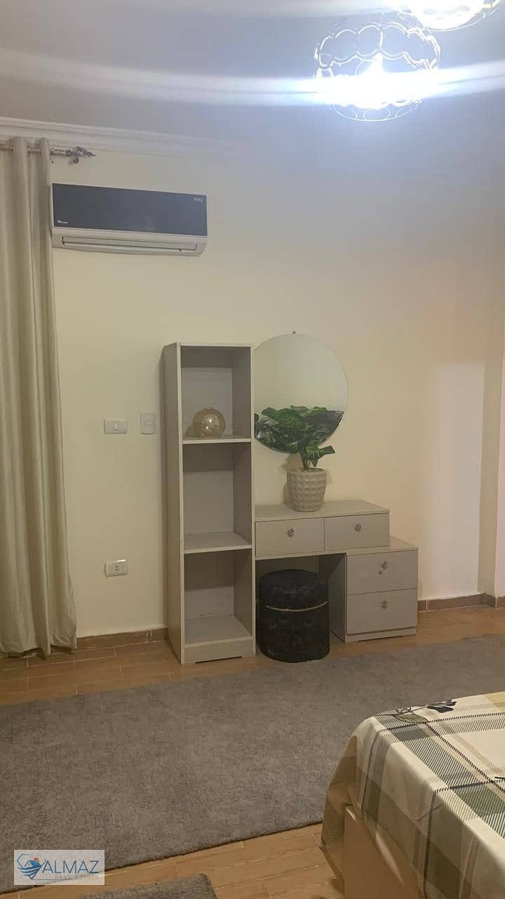 15 WhatsApp Image 2025-11-06 at 11.04. 53 AM. jpeg