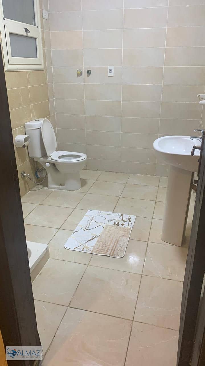 16 WhatsApp Image 2025-11-06 at 11.04. 54 AM (1). jpeg