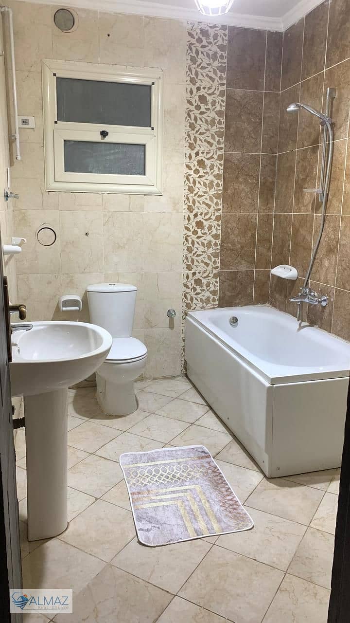 17 WhatsApp Image 2025-11-06 at 11.04. 54 AM (2). jpeg