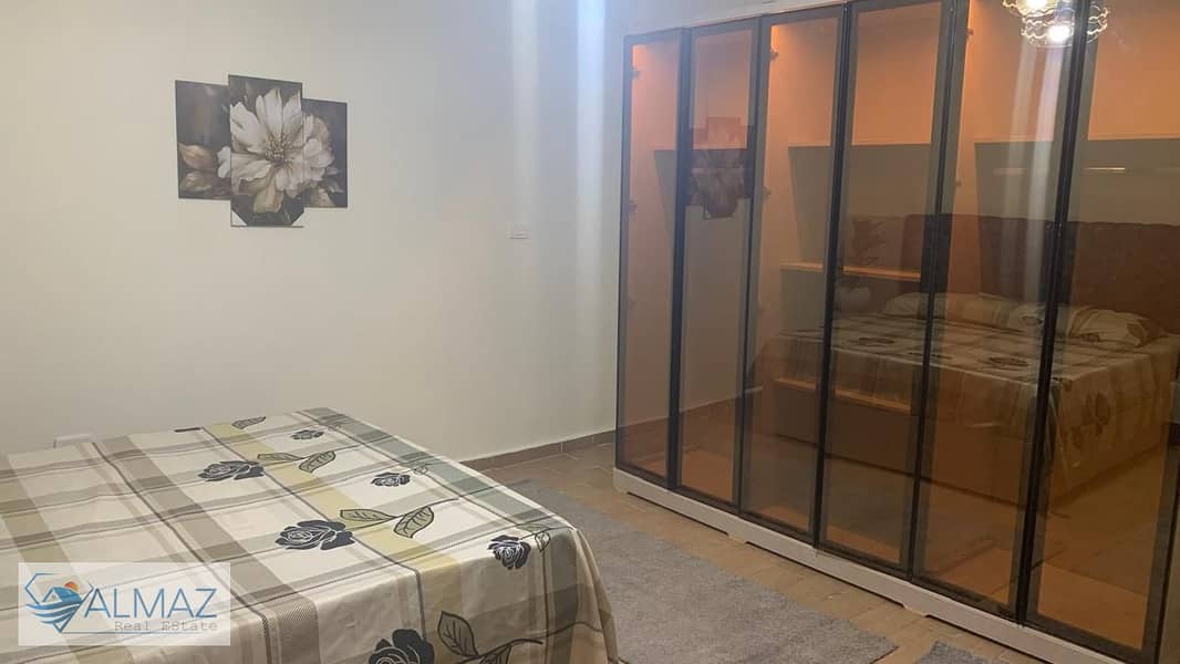 18 WhatsApp Image 2025-11-06 at 11.04. 54 AM. jpeg