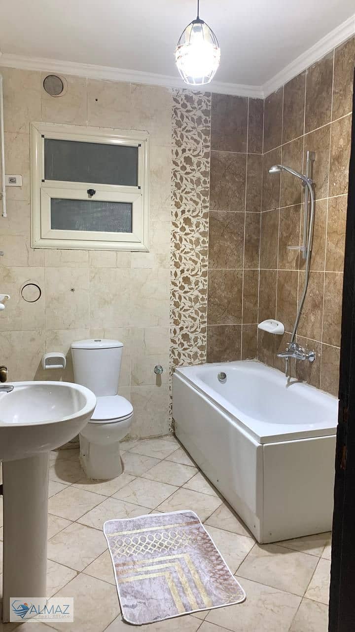 19 WhatsApp Image 2025-11-06 at 11.04. 55 AM. jpeg