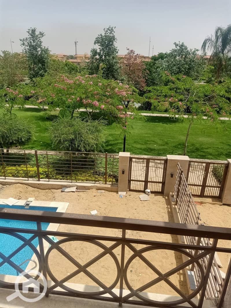 71d7287f-76f6-48d0-a6c6-4d8f20c97b90. jpeg 71d7287f-76f6-48d0-a6c6-4d8f20c97b90. jpeg