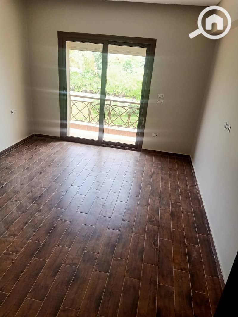 14 d4472c8e-f35e-4207-9a8c-8b3421e93c16. jpeg