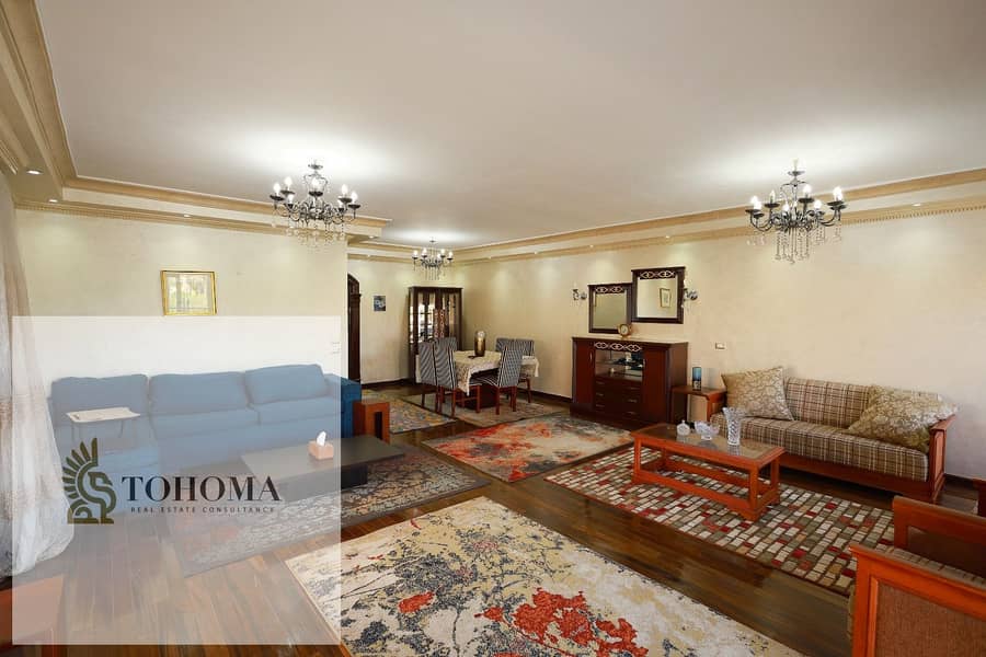 2 542a10cd-834b-452a-90ac-0e0c483f51d6. jpg