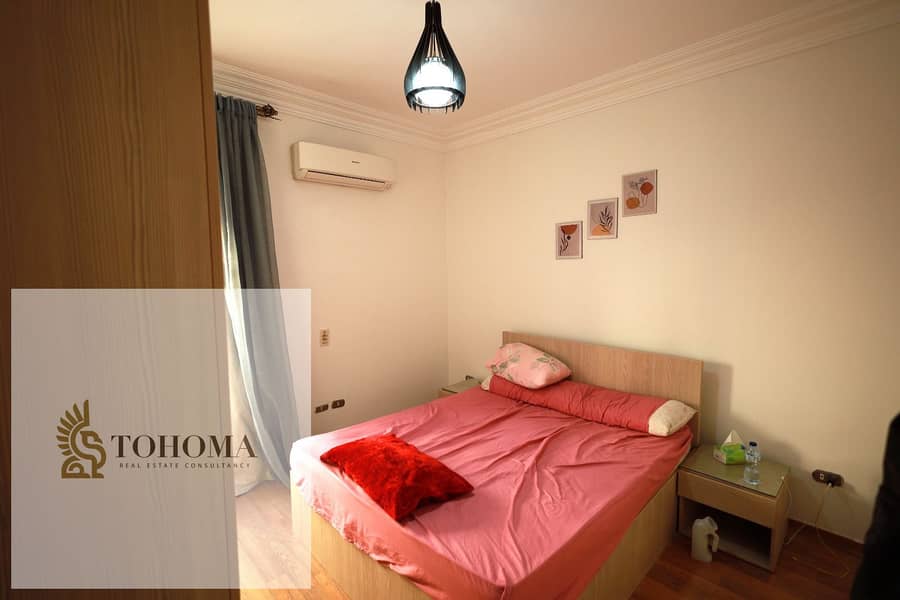 3 2416d5b3-d652-4695-80d1-37bdb80f6a18. jpg