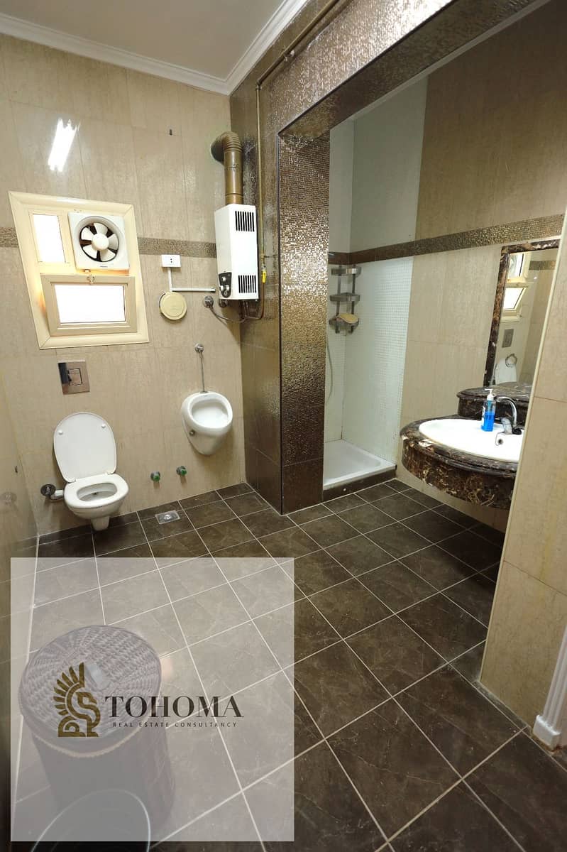 4 57d5726d-b74d-4e8c-bd06-94169c836ab2. jpg