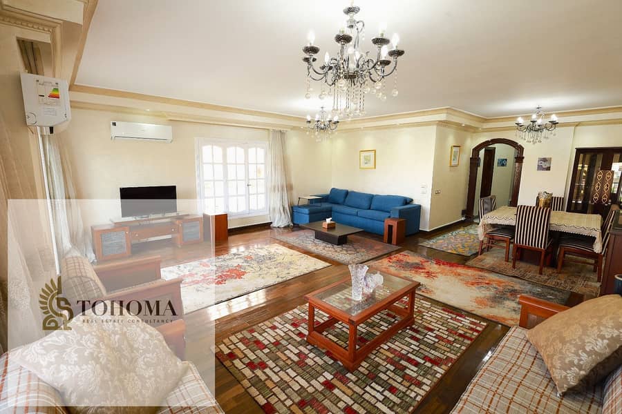 5 4ffefd2d-18c4-4e21-a60f-712974e72bfb. jpg