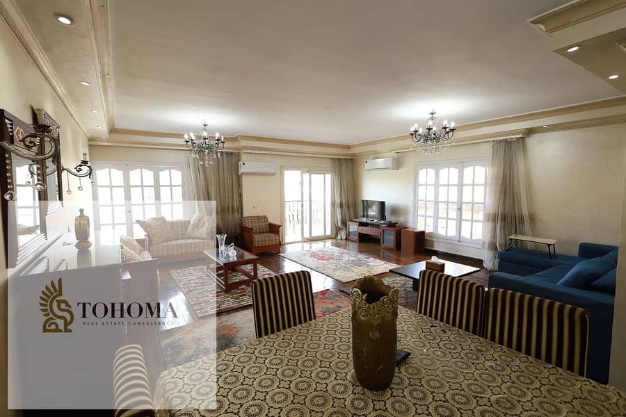 6 9b8ef02e-171e-408b-8b9e-e5d02e779c30. jpg