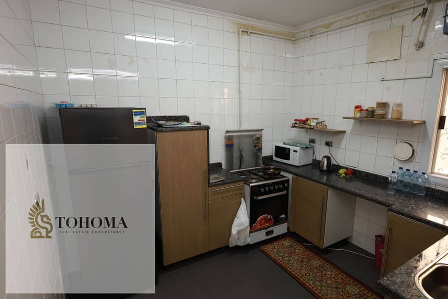 7 df89a1ed-c32a-4456-83ec-06b7eda1e4da. jpg