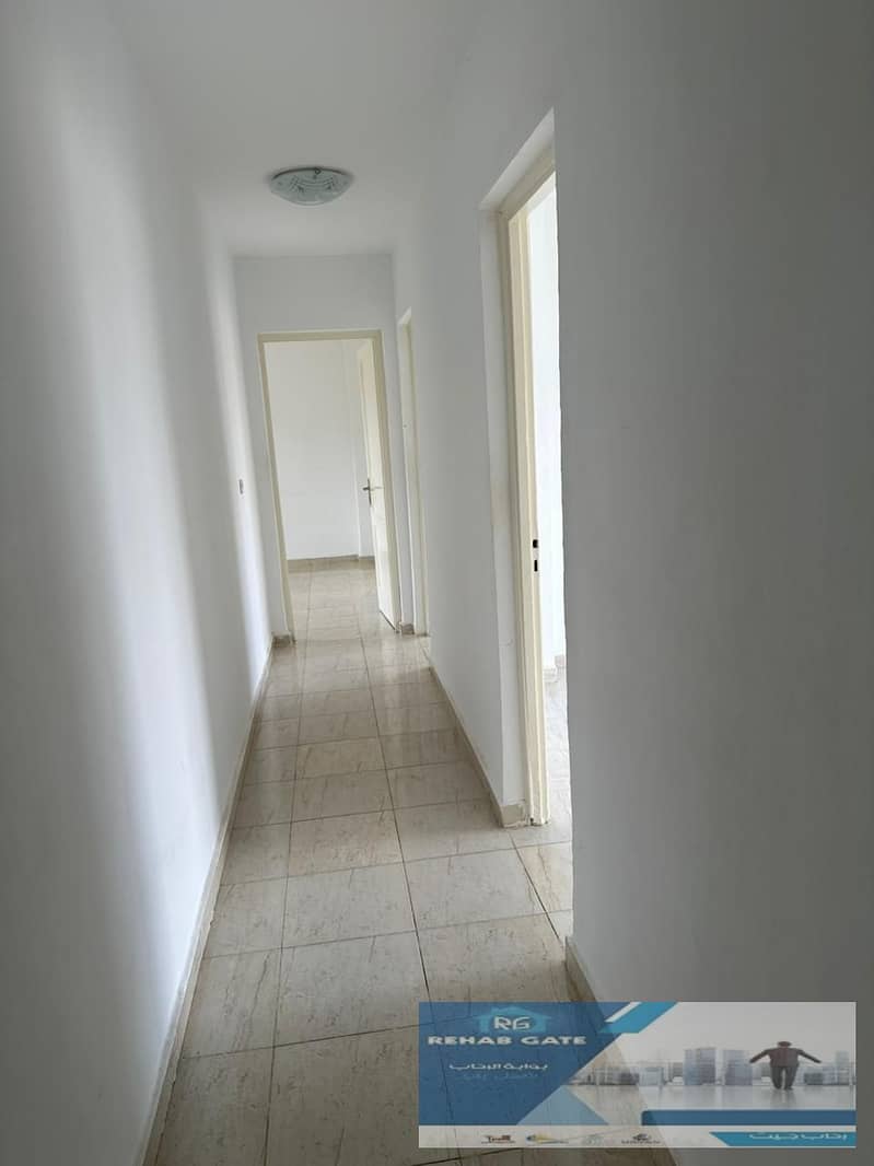 6 WhatsApp Image 2025-11-03 at 4.48. 26 PM (1). jpeg