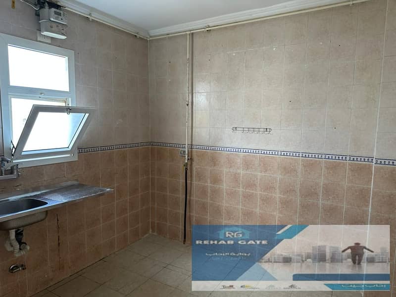 8 WhatsApp Image 2025-11-03 at 4.48. 26 PM. jpeg