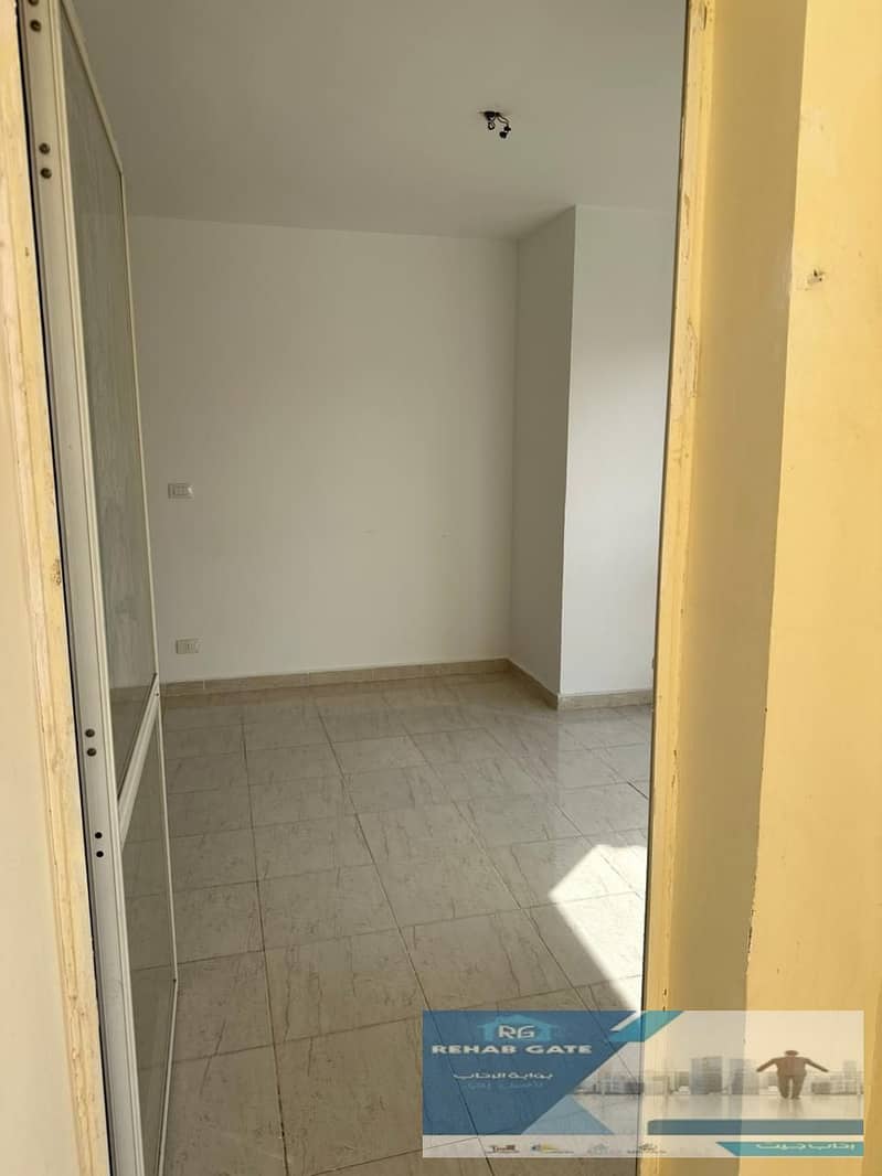 15 WhatsApp Image 2025-11-03 at 4.48. 20 PM. jpeg