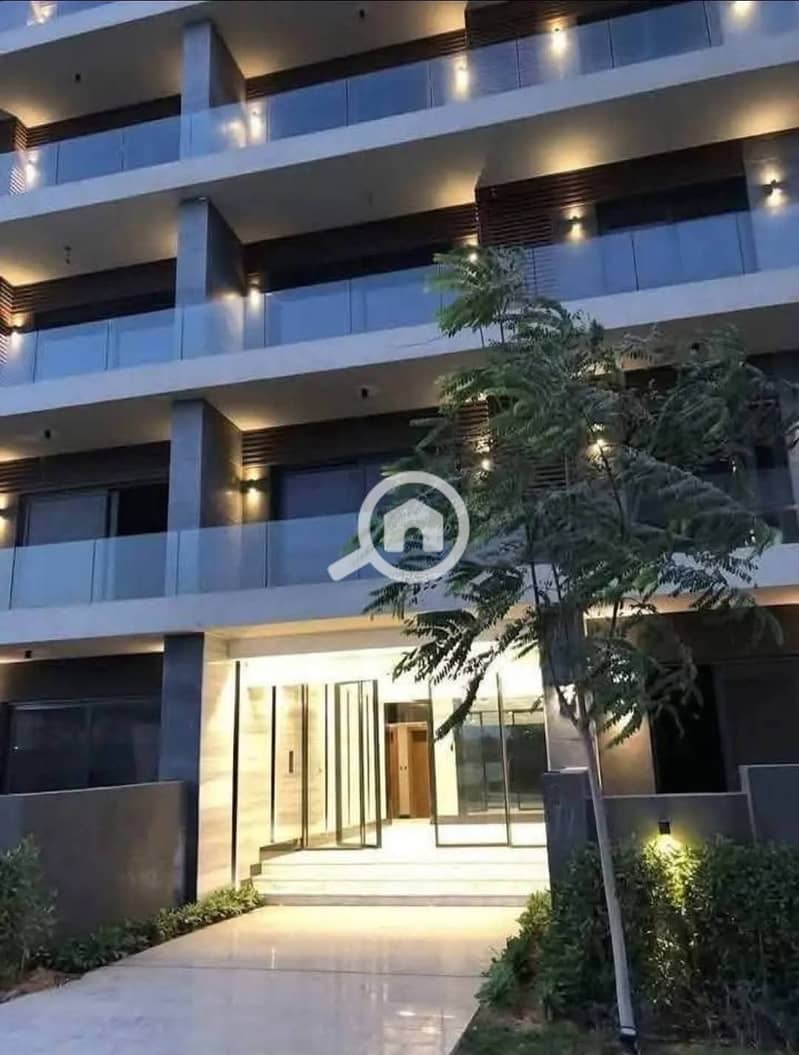 8 WhatsApp Image 2025-11-06 at 12.59. 45 PM. jpeg