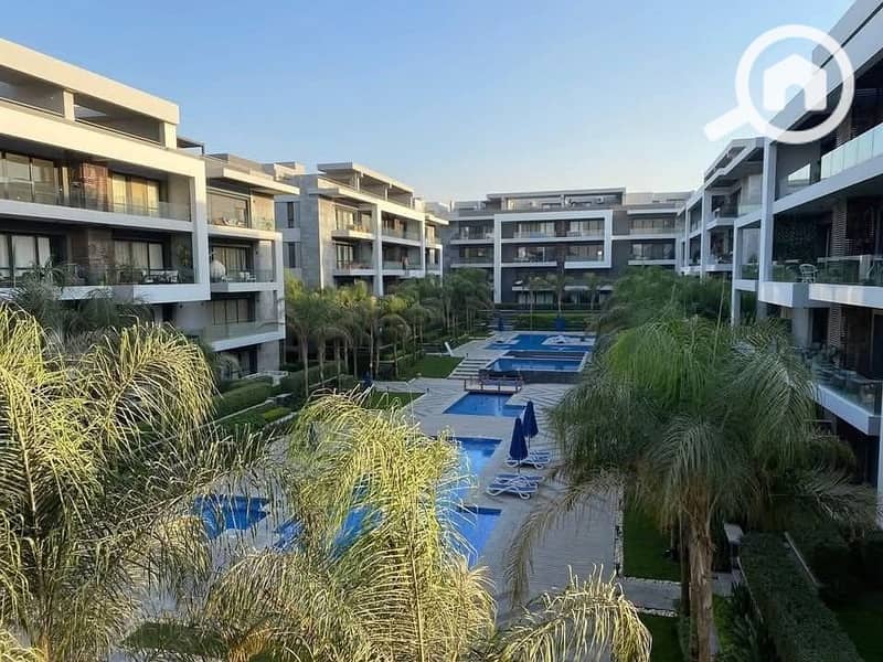 9 WhatsApp Image 2025-11-06 at 12.59. 44 PM (1). jpeg