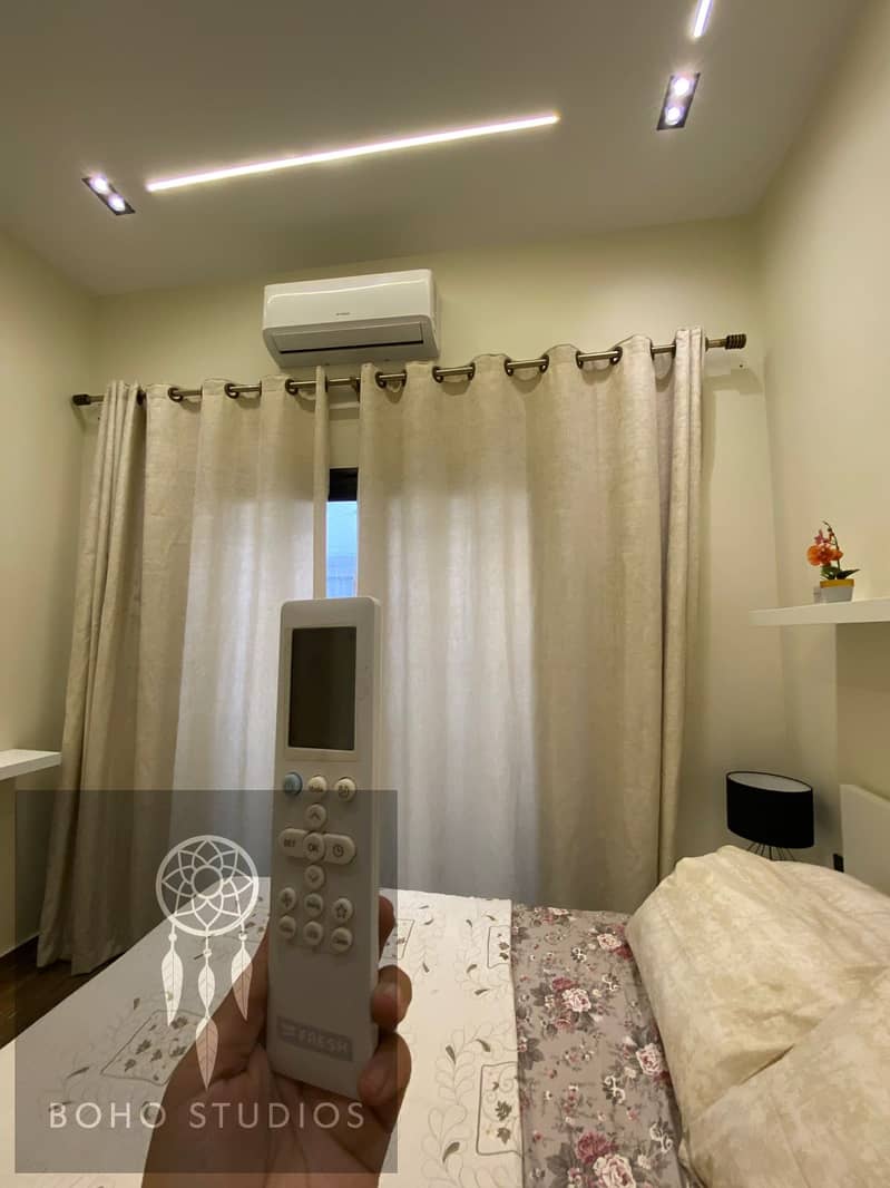 5 106cc2d9-374e-479a-8865-cc3adbe6455a. jpg