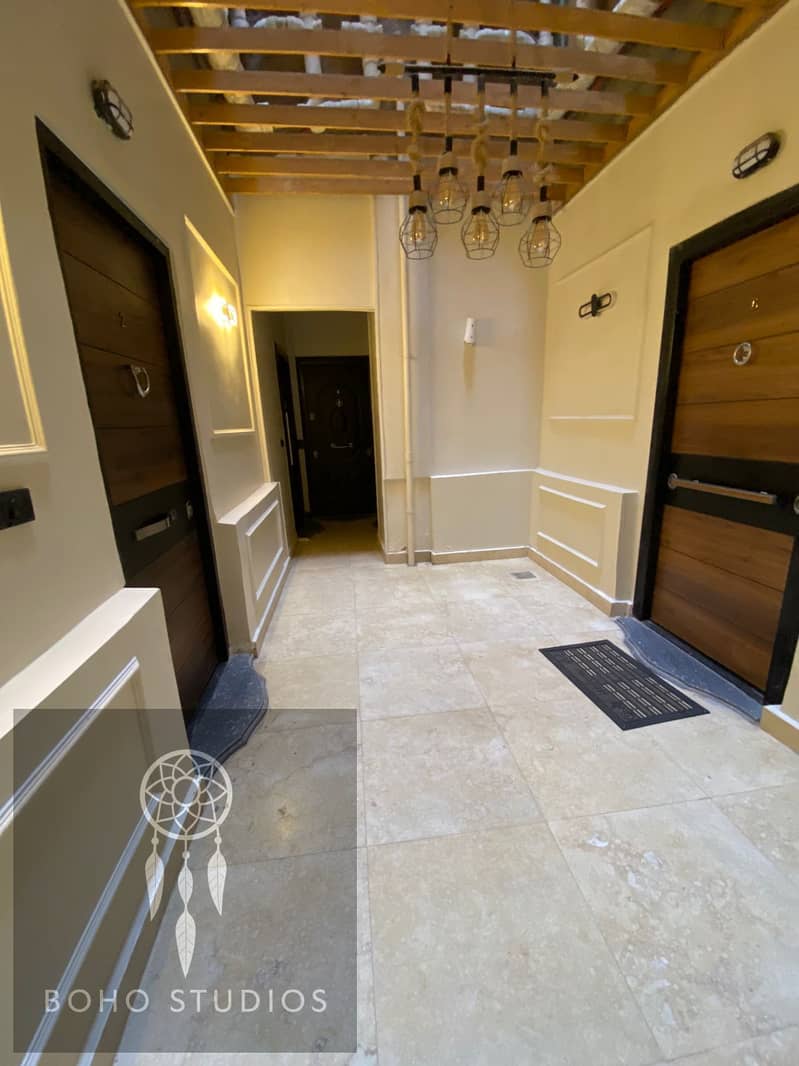 6 b2e43052-b561-4b33-92e7-97a3267ee18a. jpg