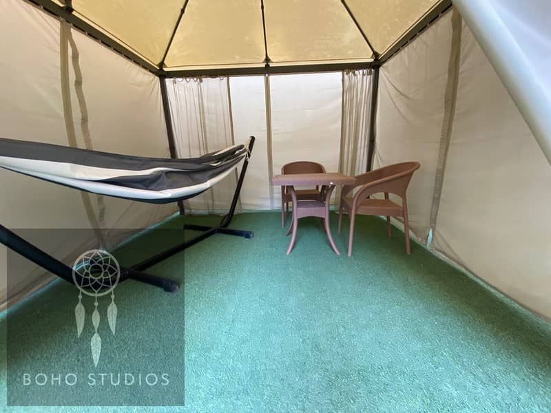 7 1dc36ace-a8dc-4b32-8b1b-04436bb789f0. jpg