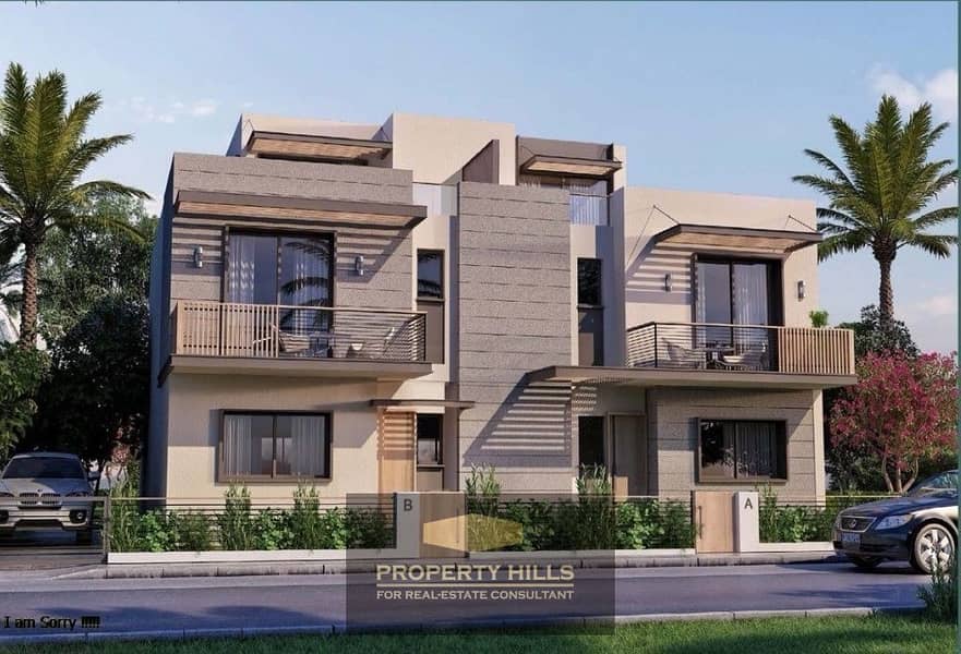 6 Screenshot_20241119_113120_com. microsoft. office. word_edit_891997100202953. jpg