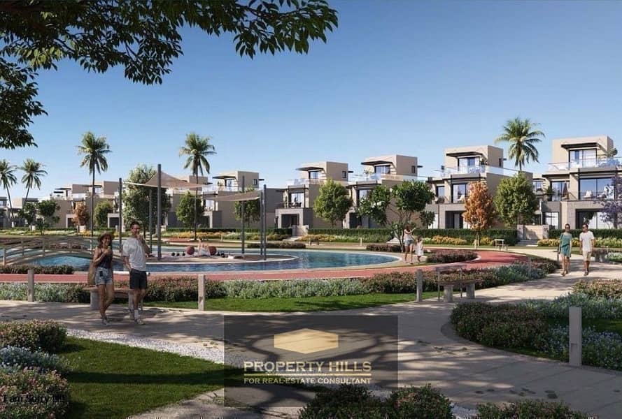 8 Screenshot_20241119_113148. jpg