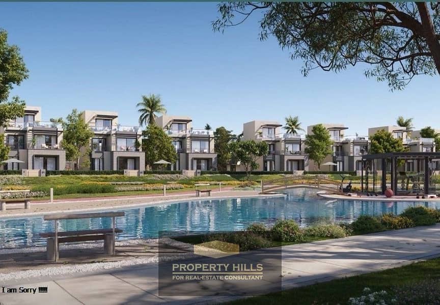 9 Screenshot_20241119_113131_com. microsoft. office. word_edit_891921304877964. jpg