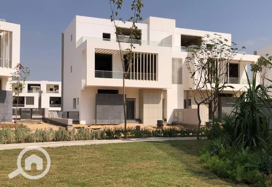 3 5d7ebf96-f172-4196-b246-09a10c8aae63. jpg