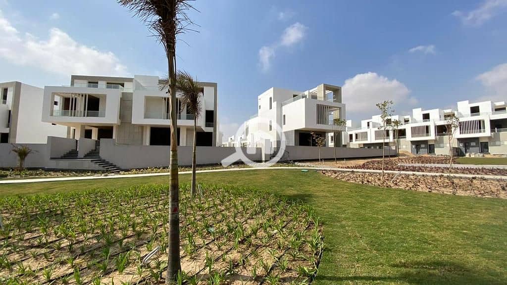 6 WhatsApp Image 2024-06-06 at 5.45. 19 PM (3). jpeg