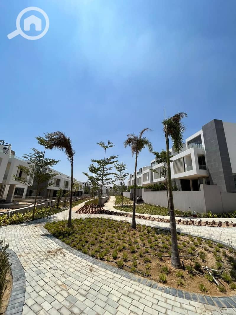 8 WhatsApp Image 2024-06-06 at 5.45. 19 PM. jpeg