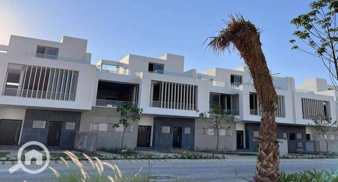 9 WhatsApp Image 2024-07-15 at 1.00. 34 PM (1). jpeg