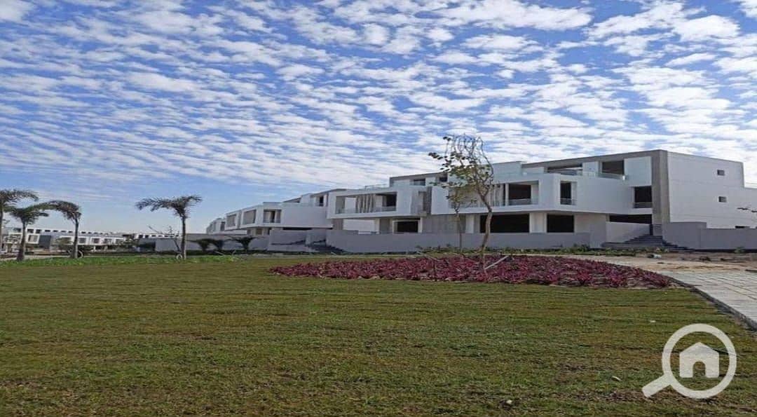 10 WhatsApp Image 2024-07-15 at 1.00. 35 PM (1). jpeg