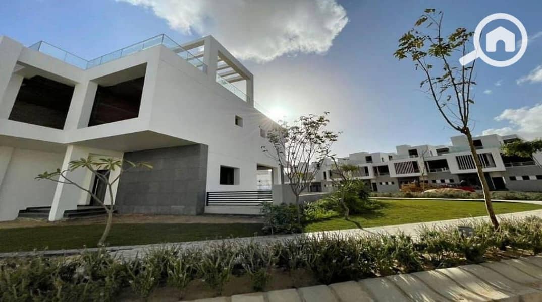 12 WhatsApp Image 2024-07-15 at 1.00. 35 PM. jpeg