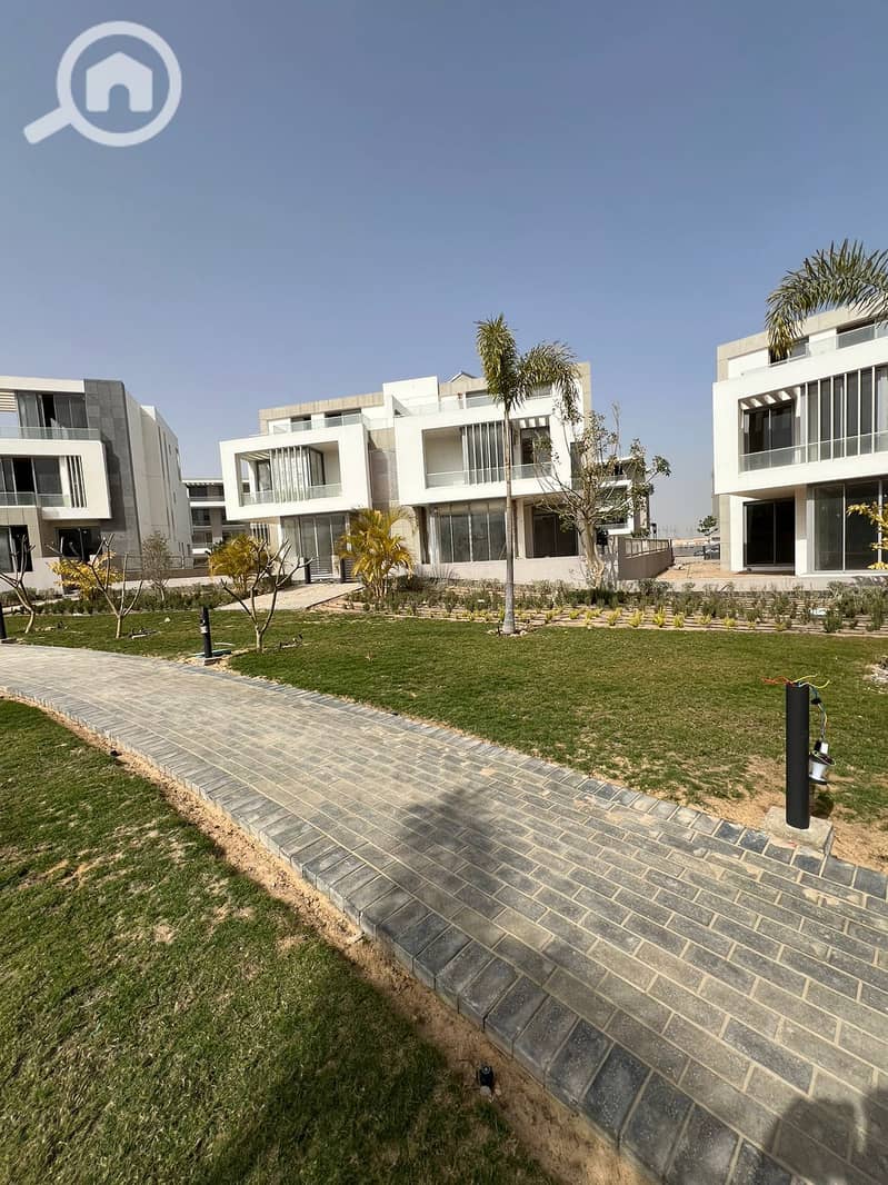 13 WhatsApp Image 2024-10-22 at 1.02. 18 PM. jpeg