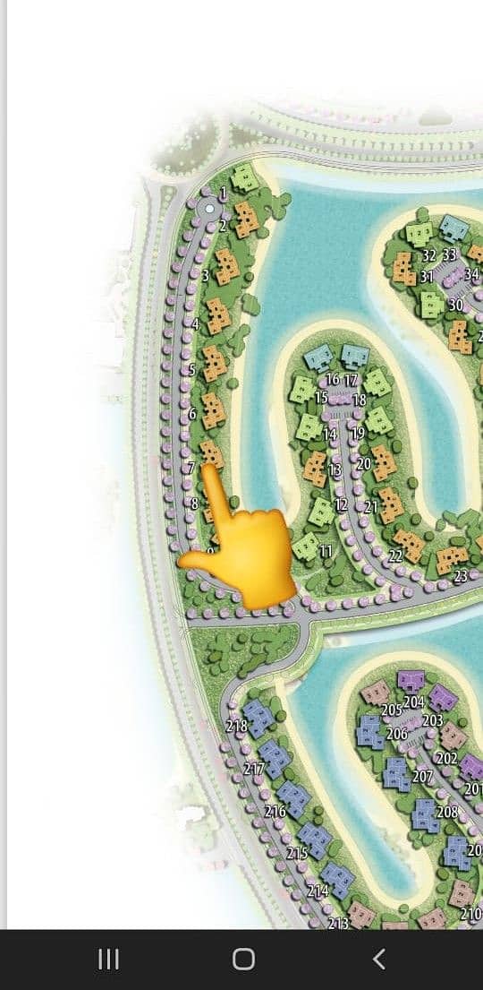 WhatsApp Image 2025-08-21 at 11.00. 34 PM. jpeg WhatsApp Image 2025-08-21 at 11.00. 34 PM. jpeg