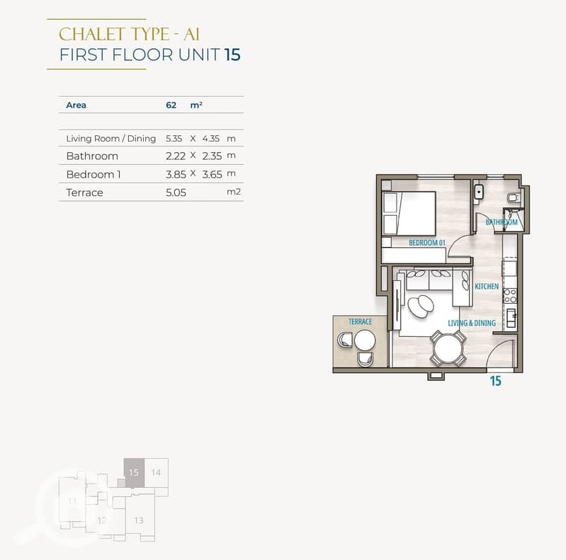 2 WhatsApp Image 2025-08-21 at 11.00. 35 PM. jpeg